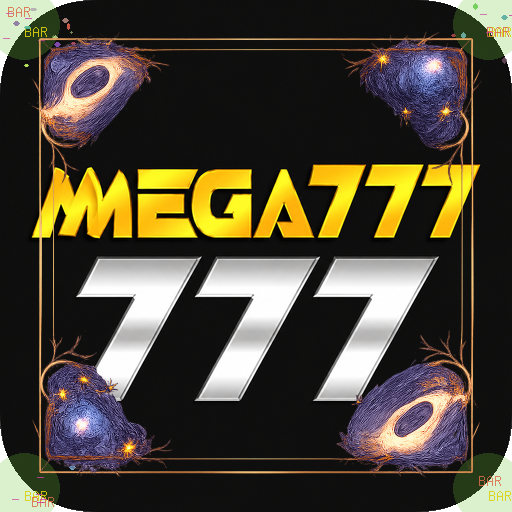 mega777 — galeri pratinjau - APK Resmi