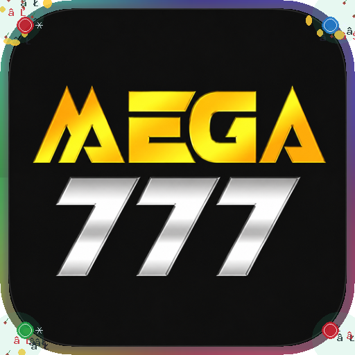 mega777 — galeri pratinjau Resmi APK